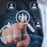 Questionmark, Cornerstone Partner on Advanced Skill Assessments