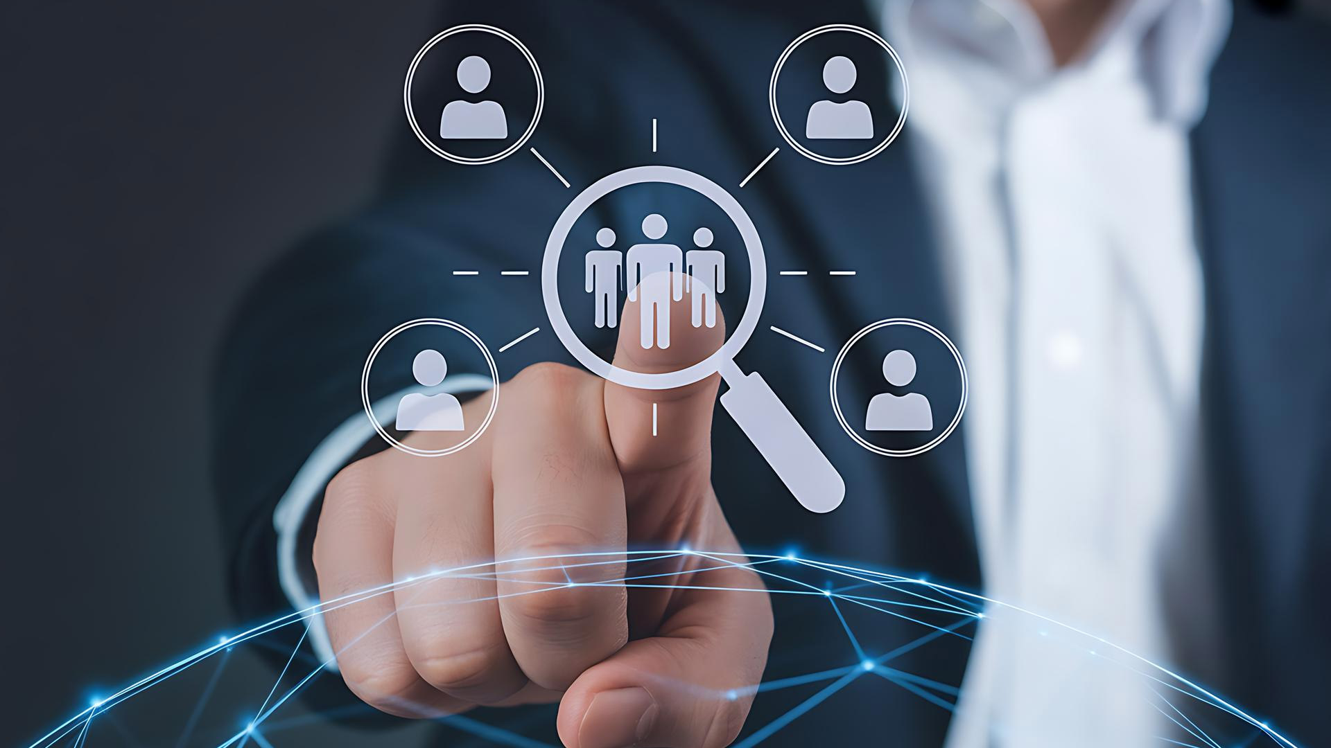 Questionmark, Cornerstone Partner on Advanced Skill Assessments