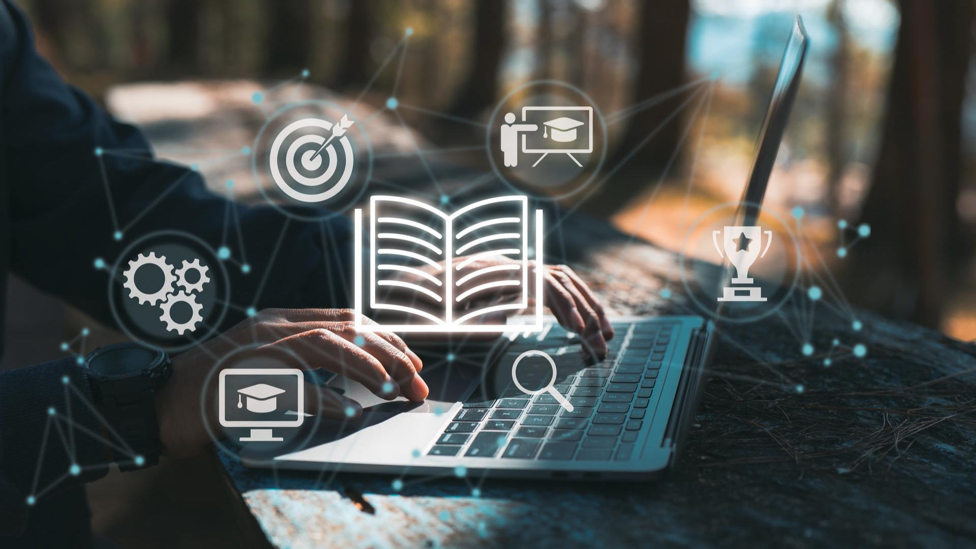 Randstad Digital Finds Gap Between AI Spend and Readiness