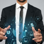 RefAssured Announced the Launch of Sales Signal