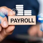Reliance Matrix Logs 8 Millionth Employee Benefit/Absence Claim