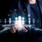 Relias’ Amy King Honored for Marketing Innovation in the B2B CMO 100