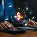 RemotePass Raises $17.4M Series B Led by EBRD Venture Capital