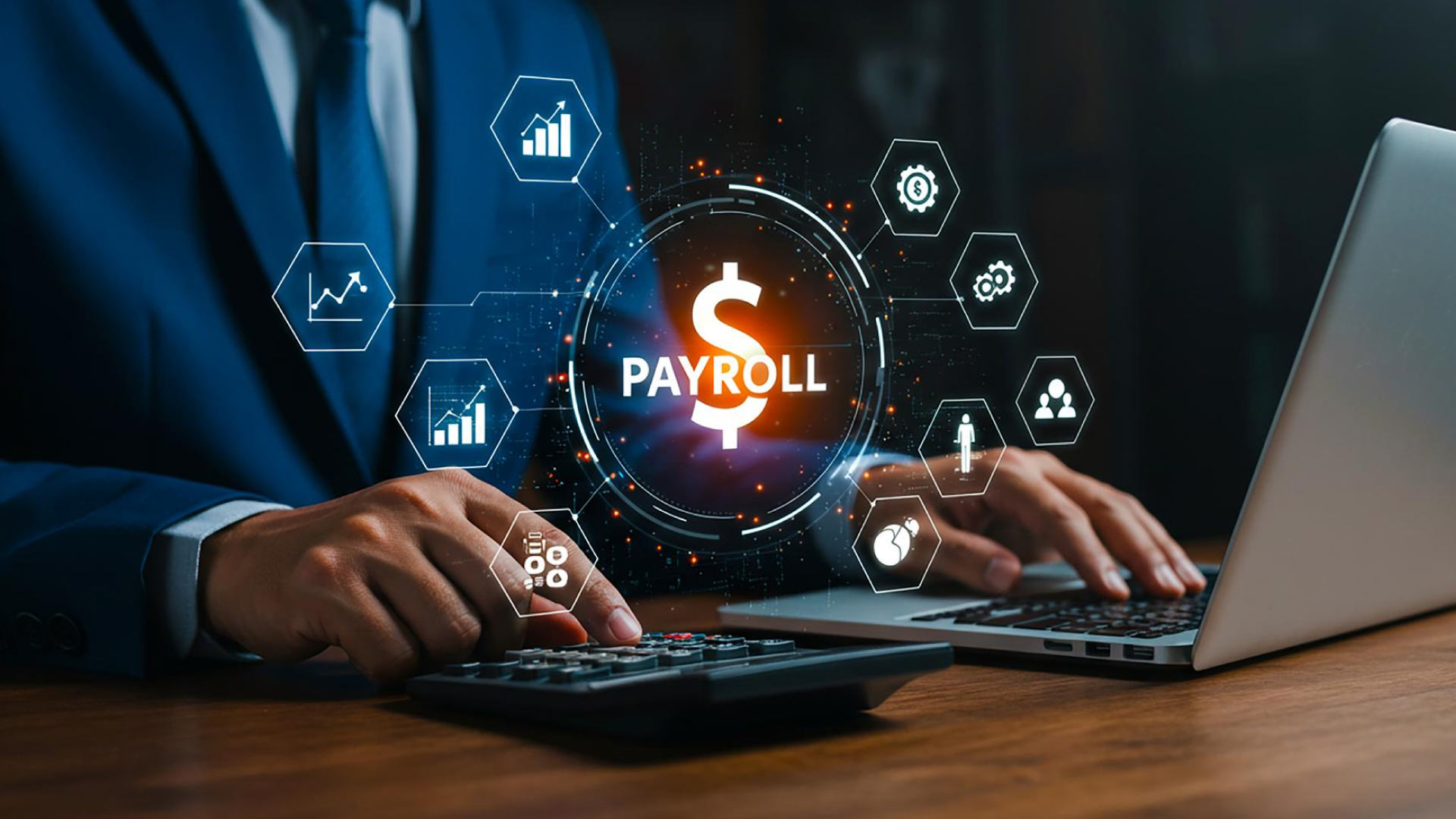 RemotePass Raises $17.4M Series B Led by EBRD Venture Capital