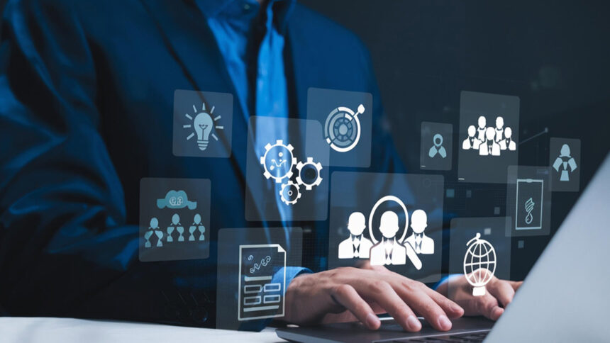 RemoFirst Expands AI Strategy With RemoAI Launch