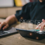 Remodel Health, Paylocity Simplify ICHRA and Payroll Integration
