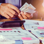 Remote's Modern Payroll Platform Surpasses 300% Growth