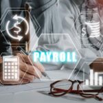 Remote People Named Best EOR SMBs in SelectSoftwareReviews 2026 Buyer Guide