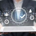 Research Finds Firms Struggle to Maximize HCM Value