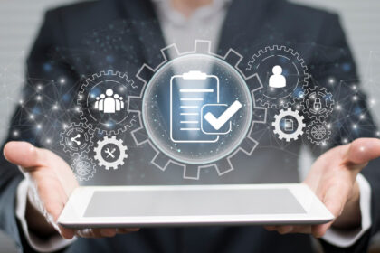 Research Finds Firms Struggle to Maximize HCM Value