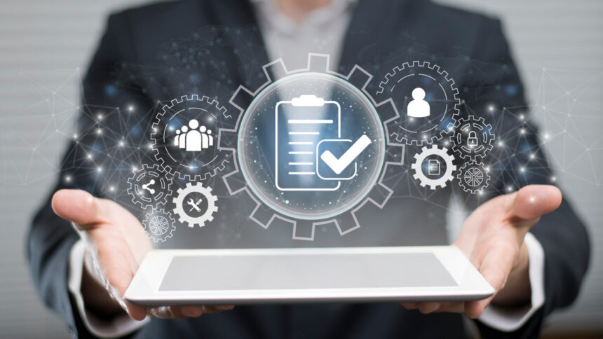 Research Finds Firms Struggle to Maximize HCM Value