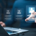 Robert Half Tops Forbes America's Best Professional Recruiting Firms 2026