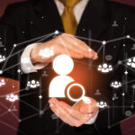 Rollie Jobs Gains Traction as Regions Seek Smarter Workforce Intelligence