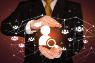 Rollie Jobs Gains Traction as Regions Seek Smarter Workforce Intelligence