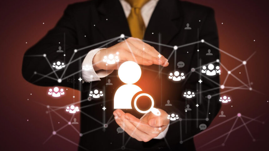Rollie Jobs Gains Traction as Regions Seek Smarter Workforce Intelligence