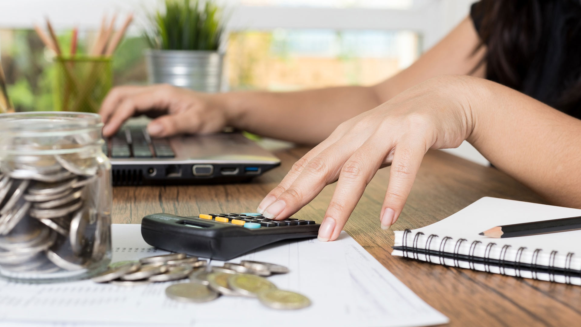 Selerix, RightPath Boost ACA Compliance for High-Turnover Workforces