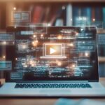 Simplilearn launches The Simplilearn Leadership Council