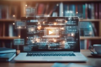 Simplilearn launches The Simplilearn Leadership Council