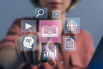 Skillable builds on strong performance and innovation with C-Suite additions