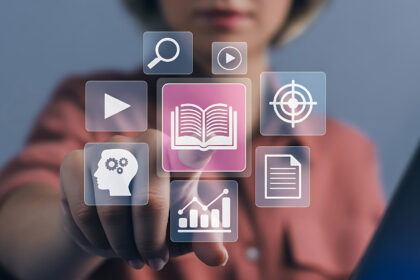Skillable builds on strong performance and innovation with C-Suite additions