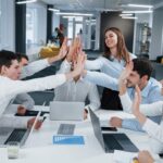 Staffbase Announces VOICES London 2026