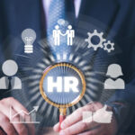 Staffmark Group Sets 2026 AI Goals and Tech Initiative