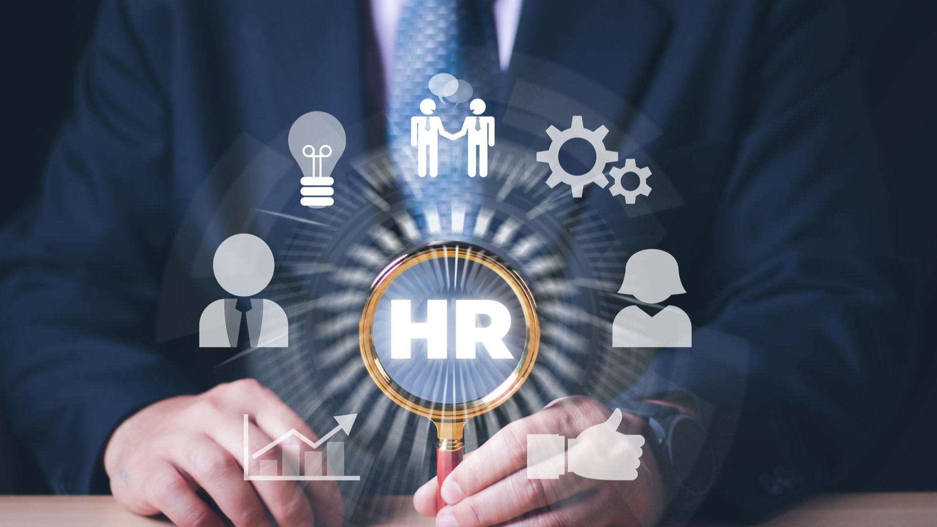 Staffmark Group Sets 2026 AI Goals and Tech Initiative