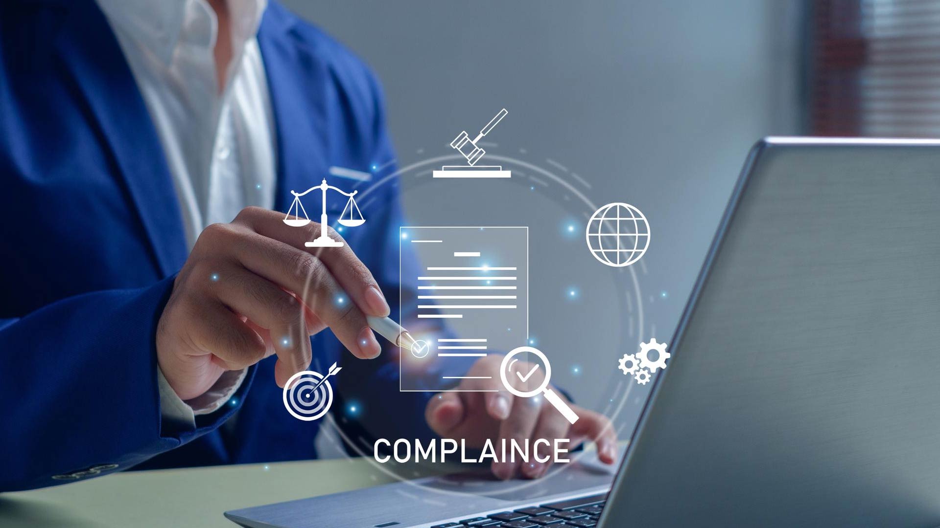 StarCompliance Honors Clients at Annual Awards Event