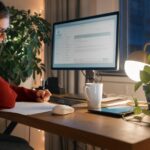 Study Finds AI Skills Gap Between Managers and Employees