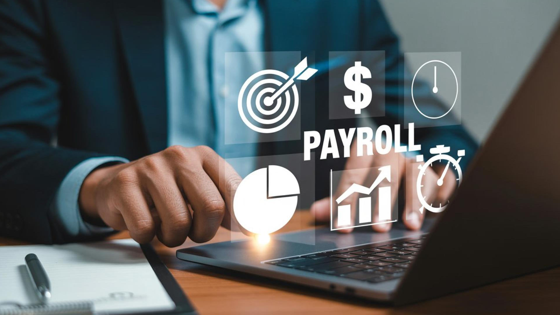 Syndio Defines New Category Around Pay Governance