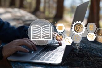 TalentLMS Customers Show What a Value for Money LMS Really Looks Like