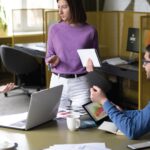 TalentNeuron recognized by Everest Group in two independent 2026 assessments