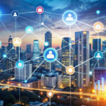 TalentNeuron Appoints David Wilkins as Chief Executive Officer