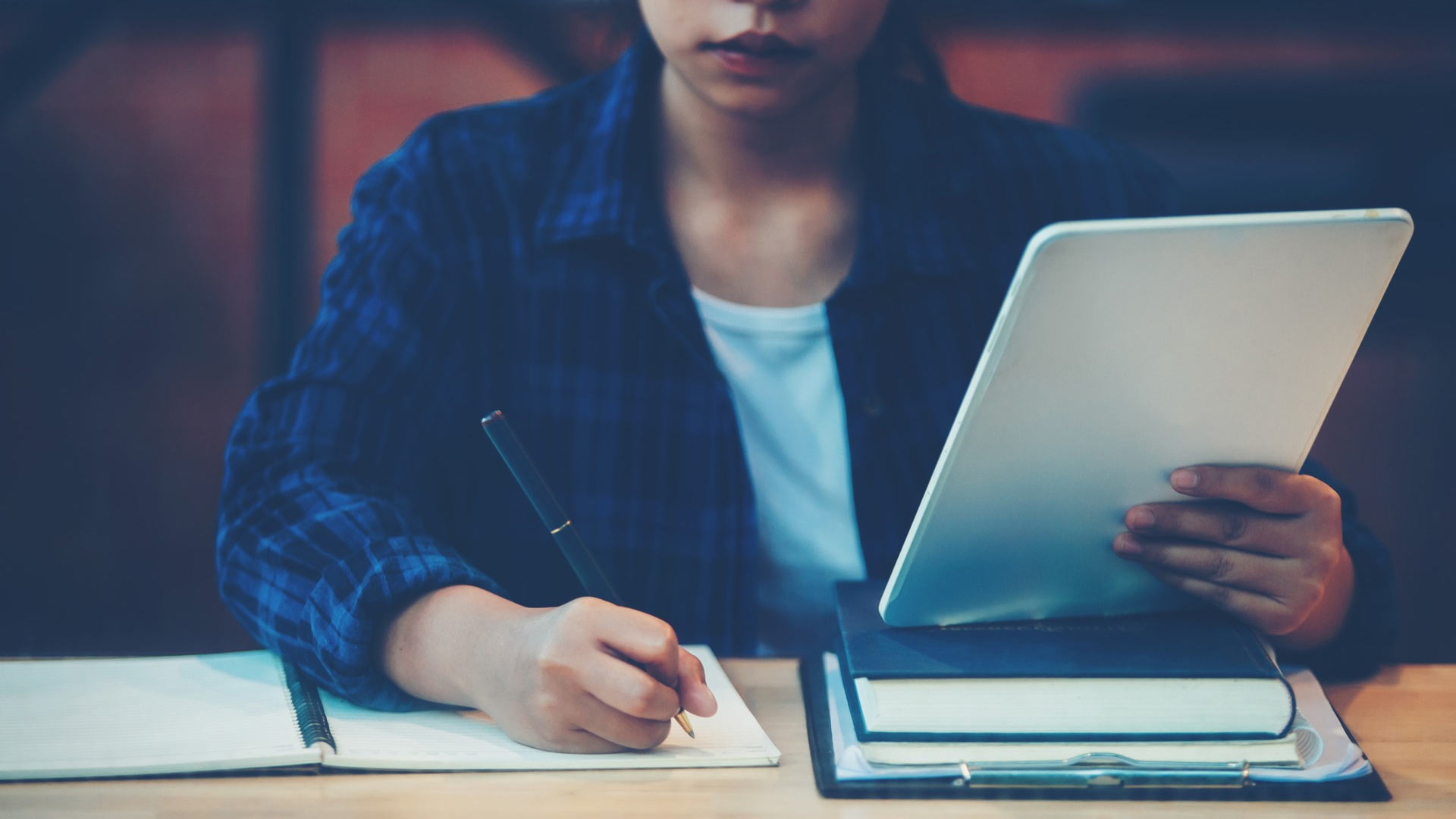 TalentSmartEQ Launches Leading Through Friction™