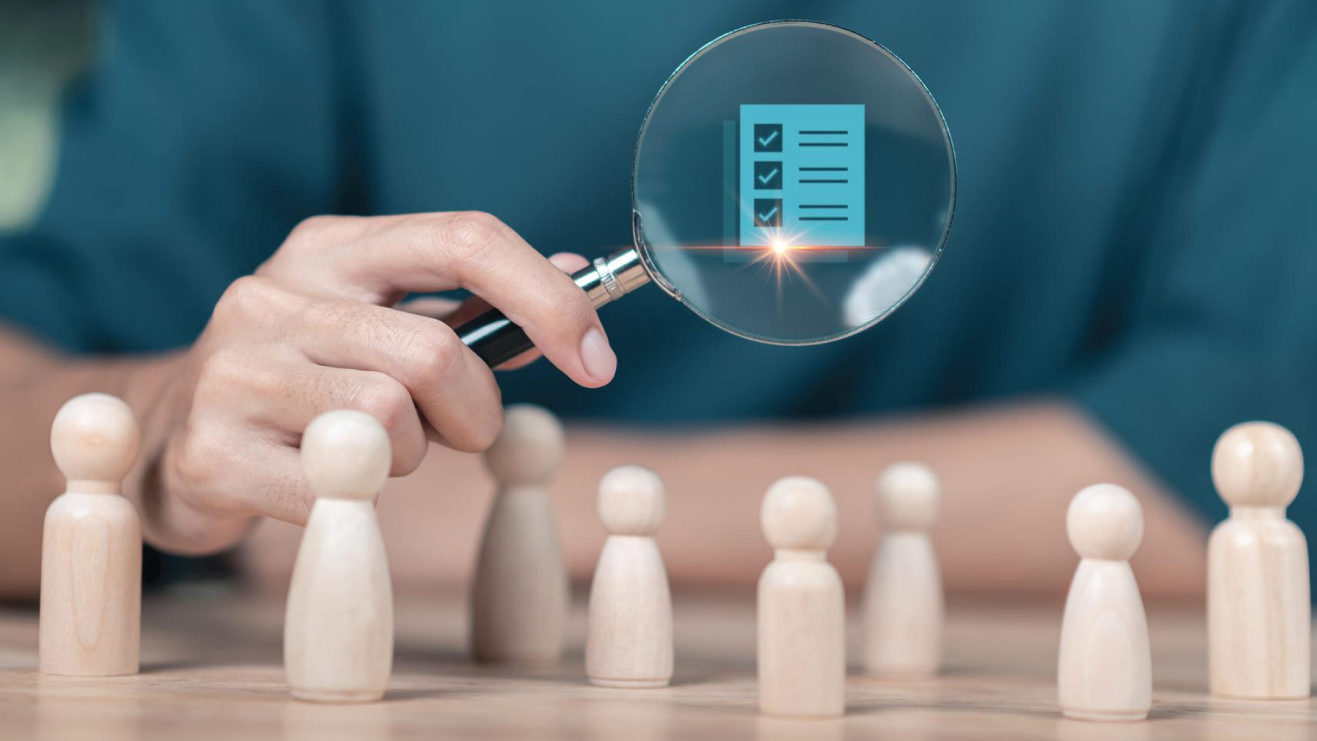 TestGorilla report on AI hiring failures and talent acquisition.