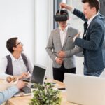 The AI Risk HR Leaders Overlook: From “Confidently Wrong” to Quiet Exposure