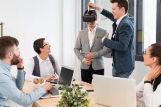 The AI Risk HR Leaders Overlook: From “Confidently Wrong” to Quiet Exposure