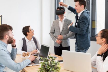 The AI Risk HR Leaders Overlook: From “Confidently Wrong” to Quiet Exposure