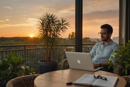 Toptal Announces the Acquisition of Adeva
