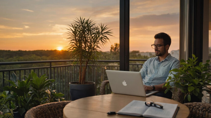 Toptal Announces the Acquisition of Adeva