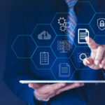 Traliant to Present Modern HR Compliance Solutions at ATD26