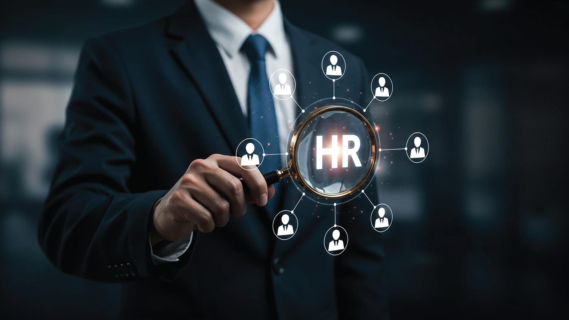 Trust in Hiring Process Eroding For Candidates and Employers: Employ