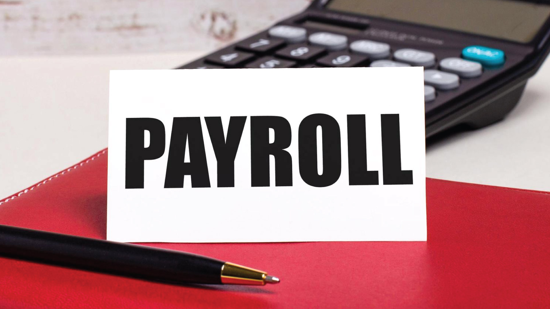 Global AI Salary Trends and workforce compensation report.