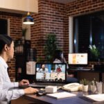 Venn Wins Gold in Three 2026 Cybersecurity Excellence Awards Categories