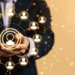 VidCruiter Launches AI Interview Scoring