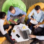 Virtru Announced the Launch of Virtru Collaborate