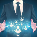 Visier Announces New Customer Solutions Leader, Jen Glass