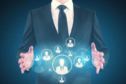 Visier Announces New Customer Solutions Leader, Jen Glass