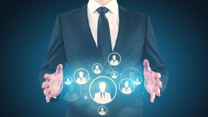 Visier Announces New Customer Solutions Leader, Jen Glass