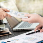 WTW Survey Finds Rising AI Use in Employee Benefits